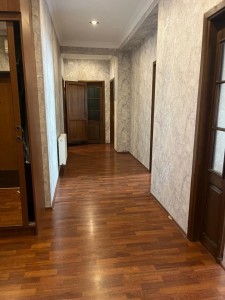 image 350337