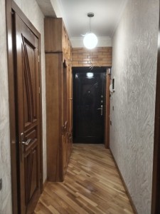 image 350373