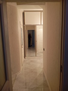 image 350515
