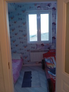 image 350515