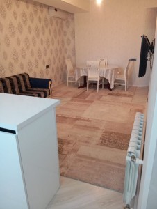 image 350515