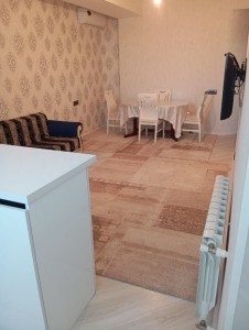 image 350515