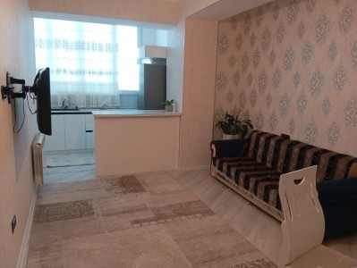 image 350515