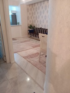 image 350515
