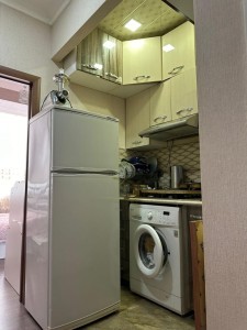 image 350725