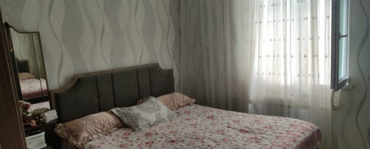 image 350735