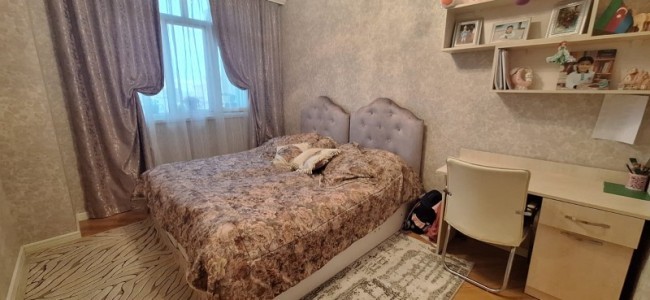 image 352880
