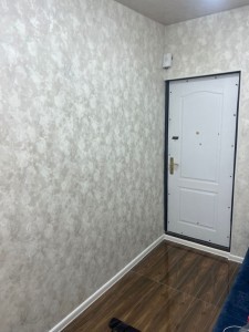 image 352940