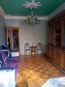image 353052