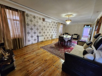 image 354635
