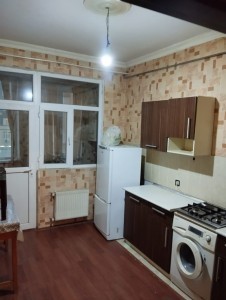 image 354907
