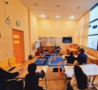image 355082