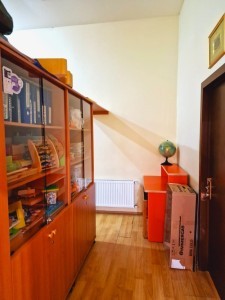 image 355082