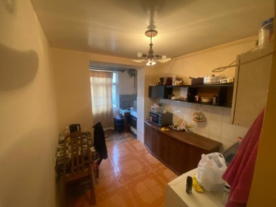 image 355102
