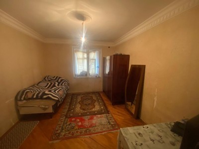 image 355102