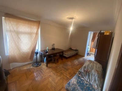 image 355102