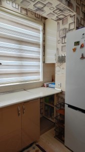 image 355399