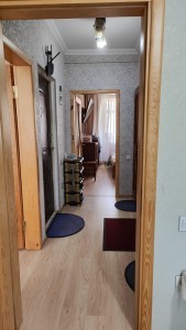 image 355399