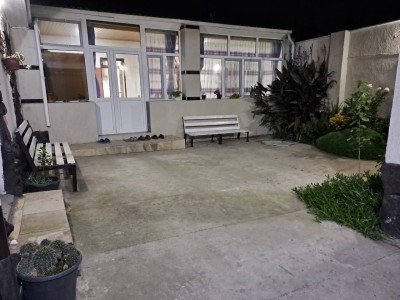 image 355754