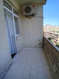 image 355806