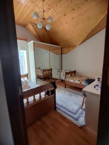 image 356836