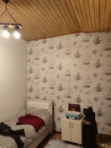 image 356836