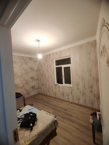 image 356836