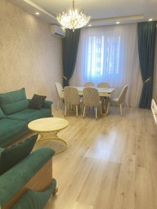 image 357081