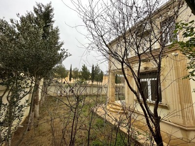 image 357097