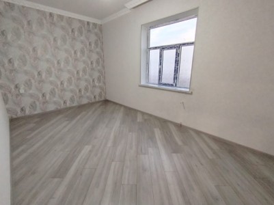 image 357374