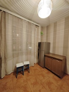 image 357610