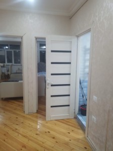 image 357635