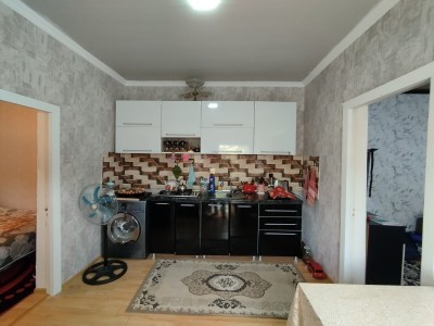 image 357752