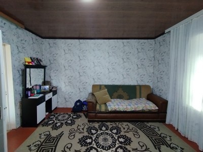 image 357752