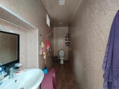 image 357752