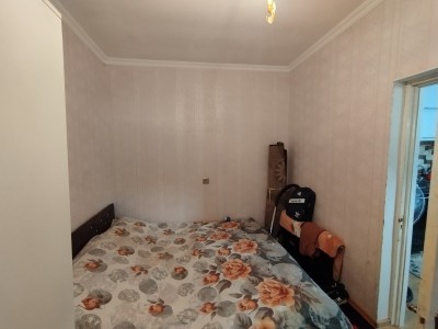 image 357752