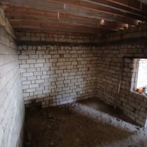 image 357776