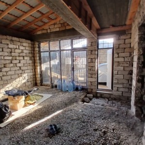 image 357776