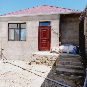 image 357801