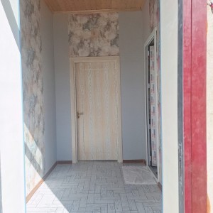 image 357801