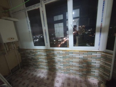 image 357941