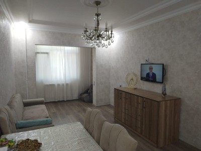 image 357980