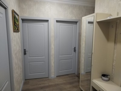 image 357980