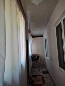 image 357980
