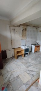 image 358120