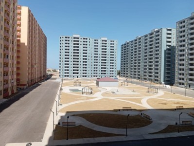 image 359542