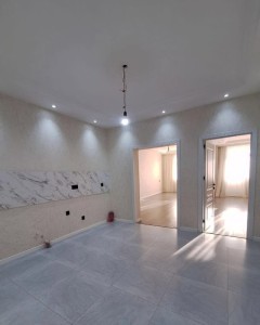 image 359728