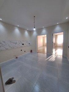 image 359728