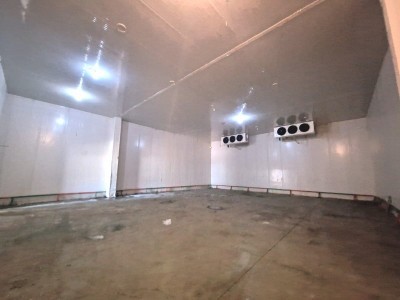 image 359880