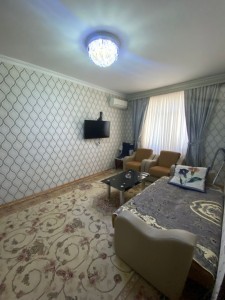image 360012